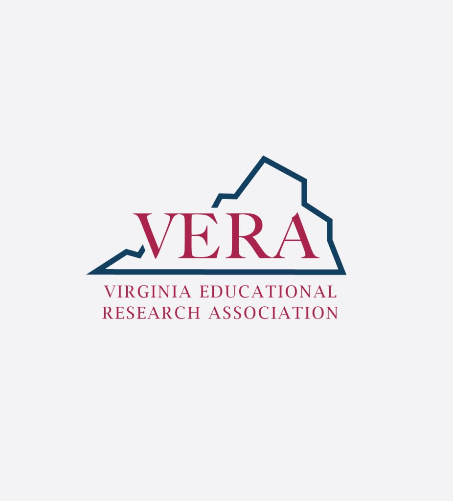 VERA Logo